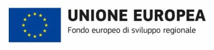 Unione Europea