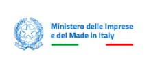 Ministero delle Imprese e del Made in Italy