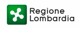 Regione Lombardia