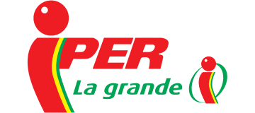 Partner logo